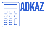 adkaz-ksiegowosc.pl